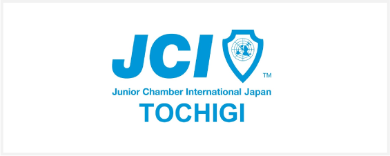 JCI TOCHIGI