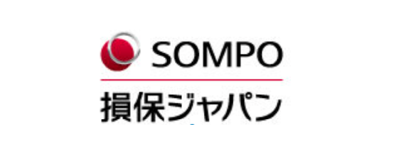 損保ジャパン